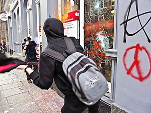 Archivo:March for Alternative - 25