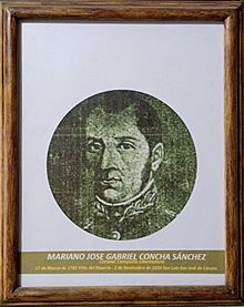 Mariano Jose Gabriel Concha Sanchez.jpg