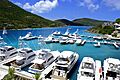 Marina Scrub Island Resort, Spa & Marina