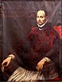 Melchor de soria y vera