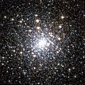 Messier 30 Hubble WikiSky