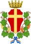 Messina-Stemma.svg