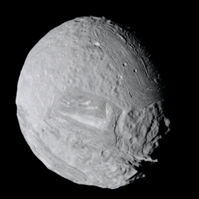 Miranda mosaic in color - Voyager 2.png