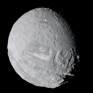 Archivo:Miranda mosaic in color - Voyager 2