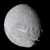 Miranda mosaic in color - Voyager 2.png