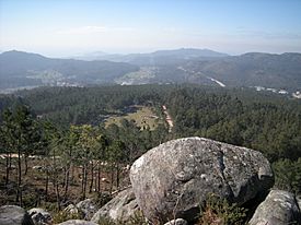 Monte Galiñeiro.jpg