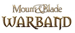 Mount & Blade Warband logo.png