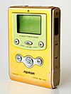 Archivo:MpMan mp-f60