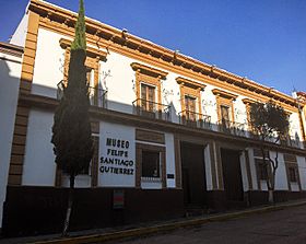Museo Felipe Santiago Gutierrez Toluca.jpg
