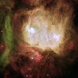 Archivo:NGC2080