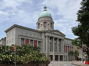 Archivo:National Gallery 2 (31322988764)