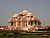 New Delhi Temple.jpg