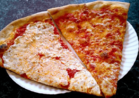 New York Pizza Slices.png