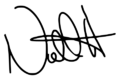 Niall Horan signature.svg