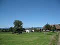 Nideroenz (7)