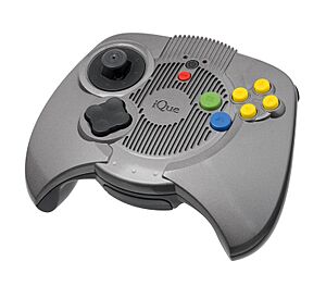 Archivo:Nintendo-N64-iQue-Player-FL