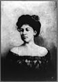 Nora Stanton (Blatch) DeForest LCCN2004676421