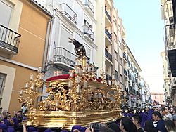 Archivo:Nuestro Padre Jesús de la Columna