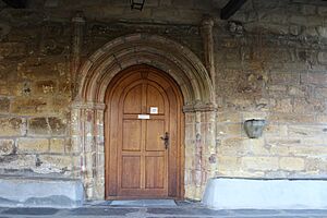 Archivo:Olatzko Ermita (5)