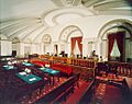 OldSupremeCourt