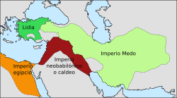 Archivo:Oriente Medio 600 adC