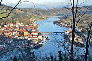Archivo:Orio.Euskal Herria