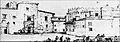 Palacio de los Marqueses de La Algaba
