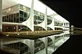 Palacio do Planalto from Pixabay
