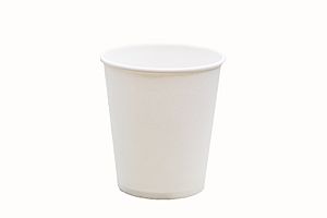 Archivo:Paper cup DS