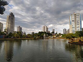 Parque Ambiental Ipiranga, Anápolis, 2022.jpg