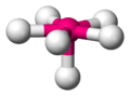 Pentagonal-pyramidal-3D-balls