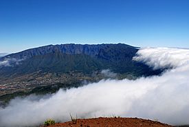 Pico Bejenado Caldera de Taburiente La Palma 20080606 00001.jpg