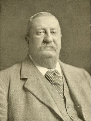 Archivo:Picture of Cecil Herbet Prodgers