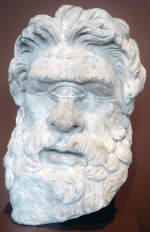 Archivo:Polyphemos-MuseumOfFineArtsBoston-March25-07