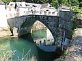 Pont-Licq 03