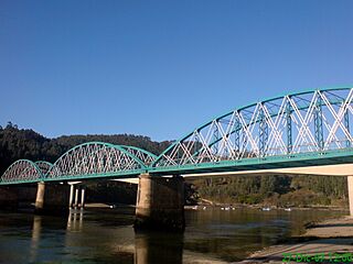 Ponte vella1-ria do barqueiro.JPG