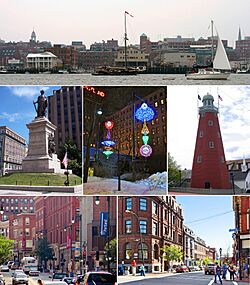 Portland, Maine Montage.jpg