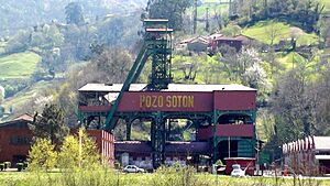 Archivo:Pozo Sotón