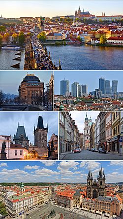 Prague collage 2018.jpg