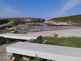 Praia de Esteiro, A Devesa, Ribadeo.jpg