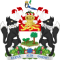 Prince Edward Island coat of arms.svg