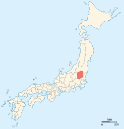 Provinces of Japan-Shimotsuke.svg