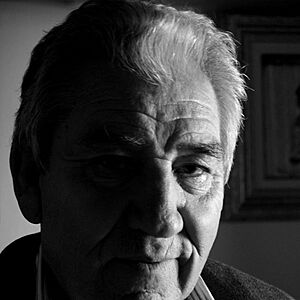 Archivo:Rafael-Vargas-Gonzalez