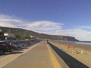 Archivo:Rambla de Rada