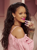 Archivo:Rihanna Fenty 2018