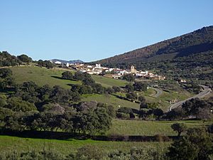 Archivo:Romangordo