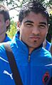 Ronaldvargas2