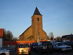 Rumes - Eglise Saint-Pierre.jpg