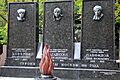 Russia 3483 - Defenders (4154741793)