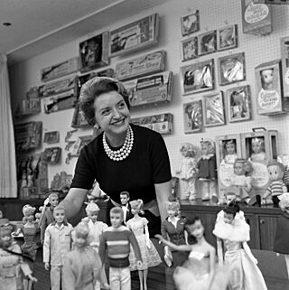 Ruth Handler in 1961 - Original.jpg